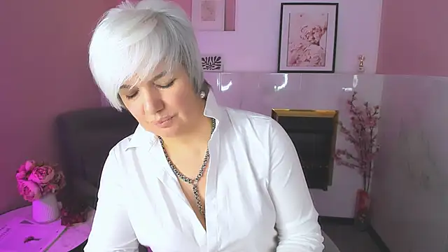 Chat +18 de CarmenSoft ao vivo