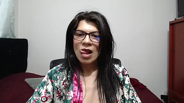 abrilsex23n Live XXX chat