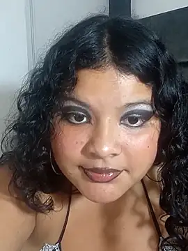 Jessica_Beltrann – Live XXX-chat