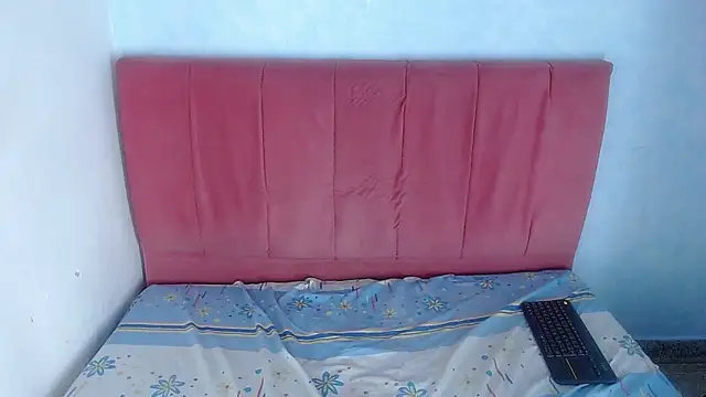 aimy_caicedocm Live XXX-Chat