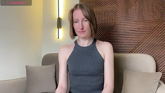 Chat XXX en directo de MonikaBos