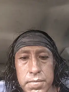 StaciGoodman ওয়েবক্যাম শো