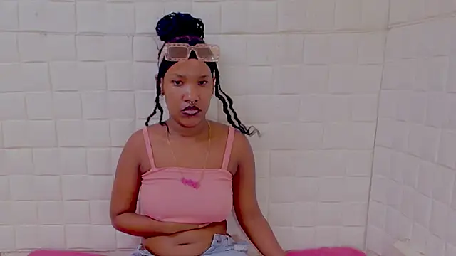 Chat XXX en directo de EroticSexyPrada