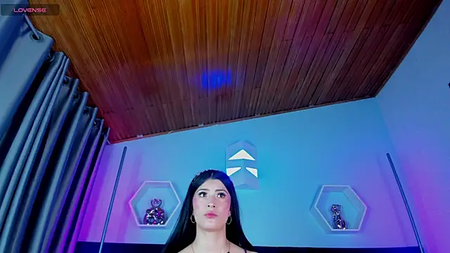 Chat +18 de afrodita_meraki ao vivo