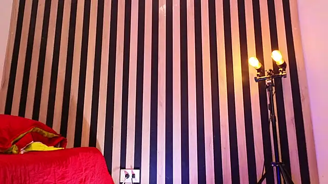 Paulina_Sodi: онлайн-секс-чат