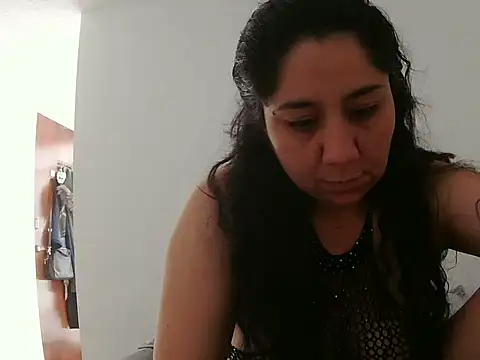 kattytamil লাইভ XXX চ্যাট