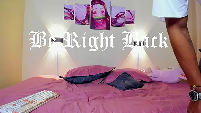 jordan_mm420 라이브 XXX 채팅