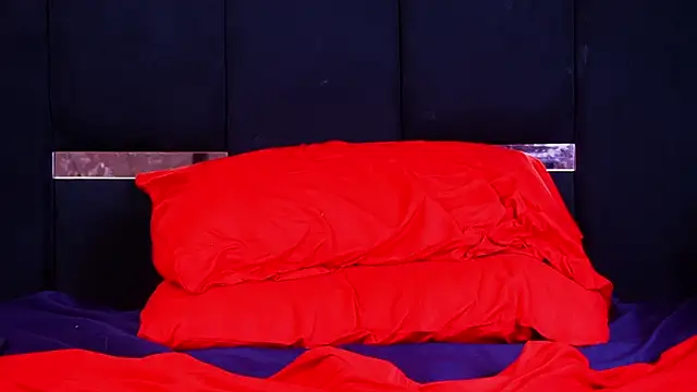 Chat XXX en directo de Brad_Scot_Patrick