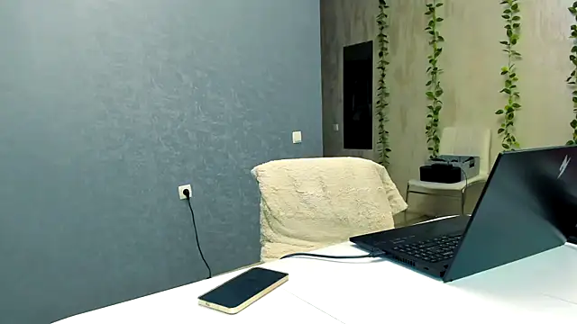 Yesss_LilithのライブXXXチャット