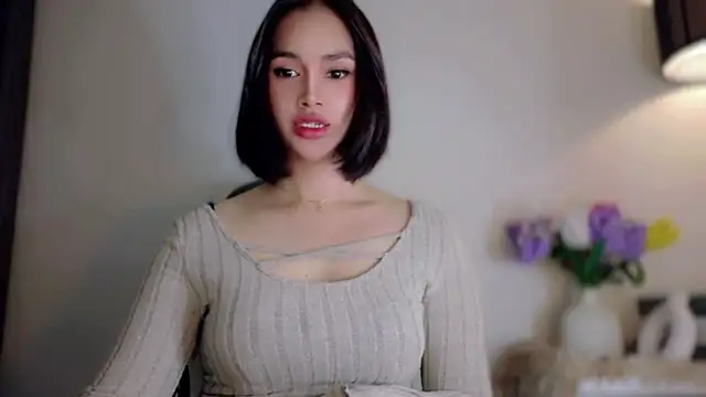 Anna_HollyDoll: онлайн-секс-чат