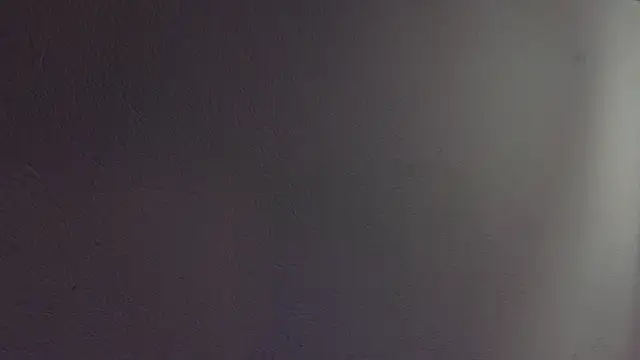 Chat XXX Live CarmaOlen