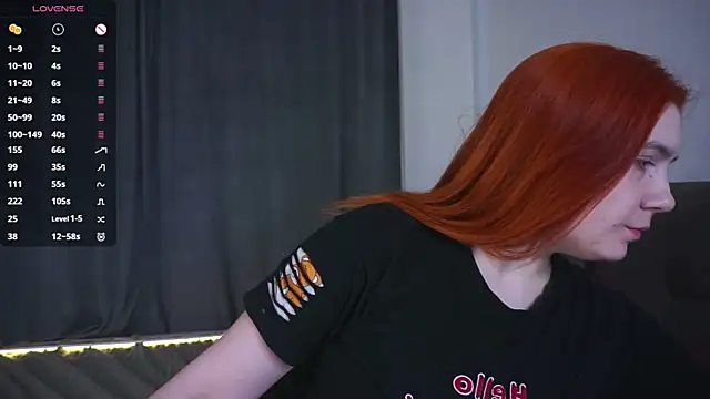 Chatroom XXX en direct de JuanBoliver