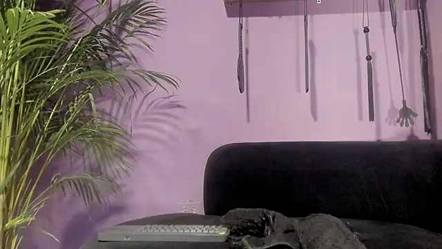 kathe_hot's Webcam Show