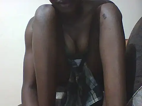 Chat XXX ao vivo de sabssexy