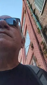 XXCUTHULU23 现场XXX聊天