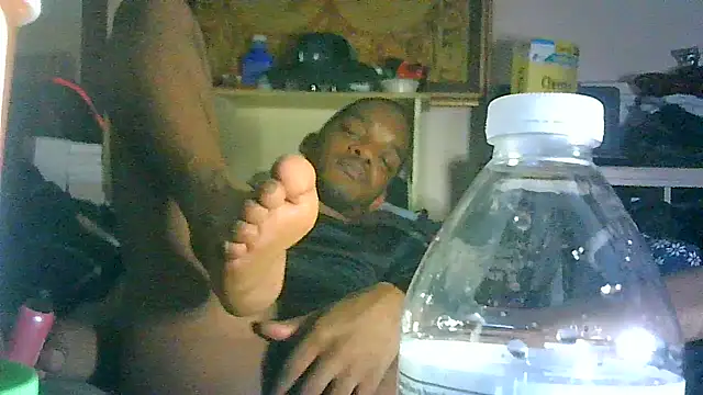 GUAPAN3S3_FIR3 라이브 XXX 채팅