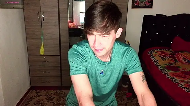 samael1107 现场XXX聊天