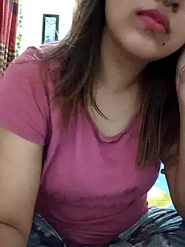 Tanha18 Live XXX-chat