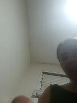 katiyvy's Live XXX Chat