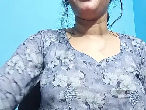 عرض كام Emma_4433