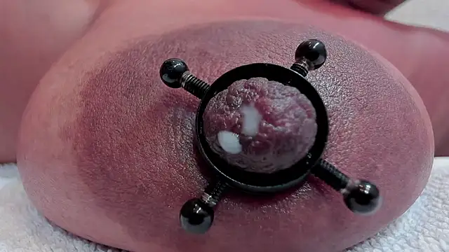 zara_lopez's Live XXX Chat