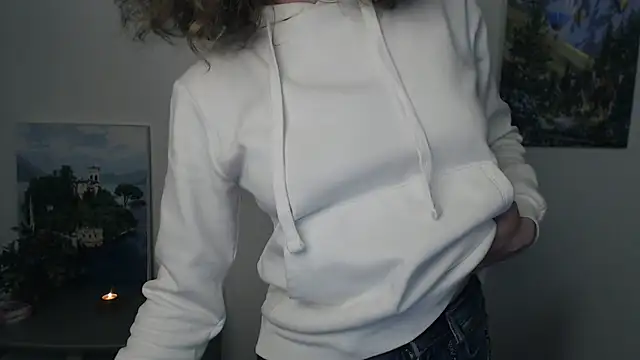 Chatroom XXX en direct de Sexy_MargoX_