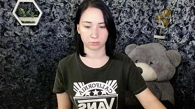 Živý XXX chat Moon_foxy_