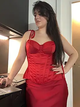 Živý XXX chat Evelyn___Sweet