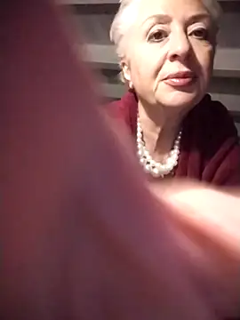 divinaerotica Live XXX-Chat