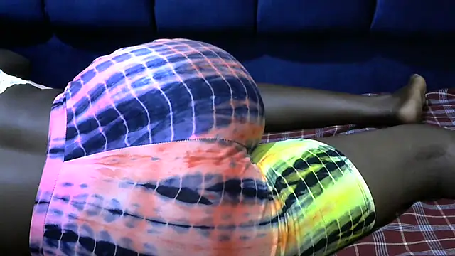 Show Webcam de Azwo152333