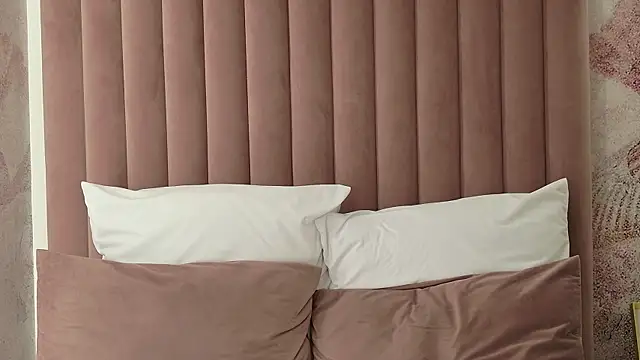 SophieFinn – webcam-show