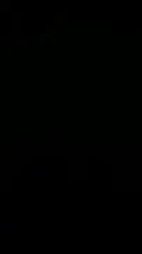 Cinthya_roberts Webcam show