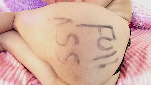 Chatroom XXX en direct de Mia_Nasty_Dirty