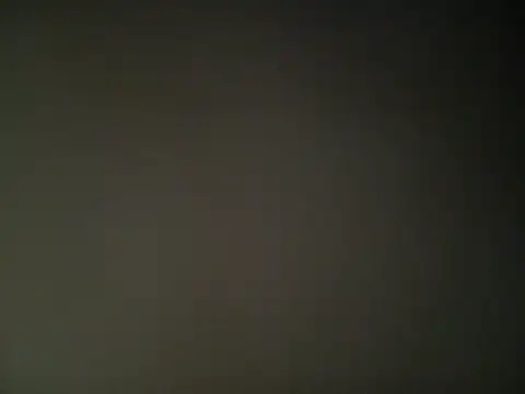 عرض كام kevinmicheall