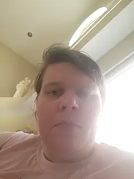 GoddessRealta1 Show Webcam