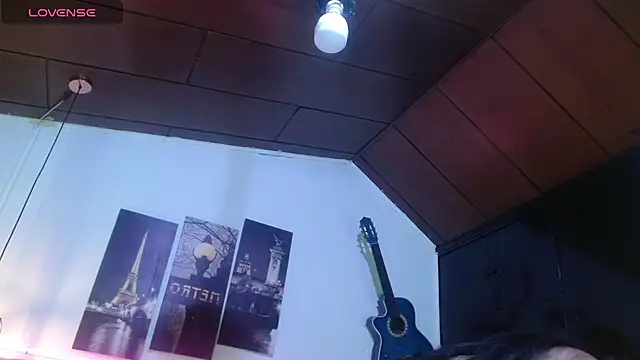 Keyla01_ Live XXX-Chat