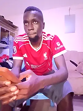 Brian_johns Chat XXX in diretta