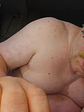 Chilsen1904 Chat XXX in diretta