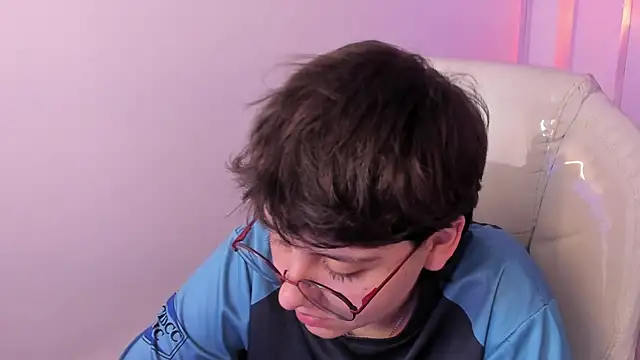 Nathaly_ds live XXX chat