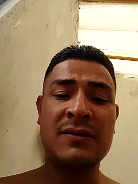 hoteder 网络视讯表演