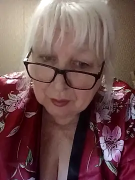 Chat +18 de Alexia64231 ao vivo