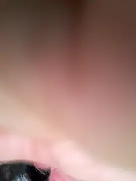 athena80_sexy's Live XXX Chat