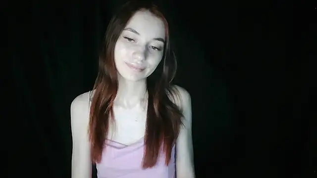 liza__kitty live XXX chat