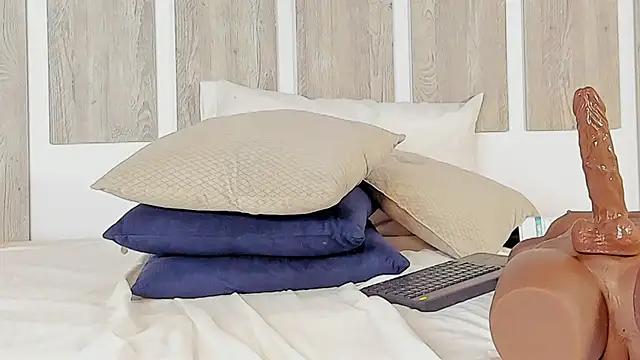 EmilySearss Live XXX-Chat