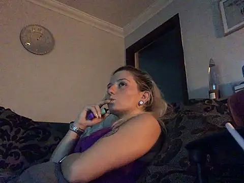 xxamyleighxx live XXX chat