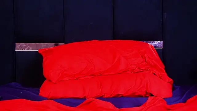 Brad_Scot_Patrick Webcam Show