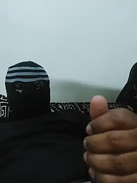 hamy_90 Chat XXX in diretta