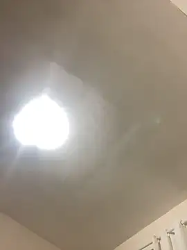 Marivalda2_'s Live XXX Chat