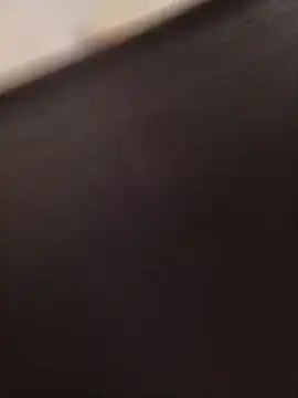 Chat XXX ao vivo de Julieth_hot-69