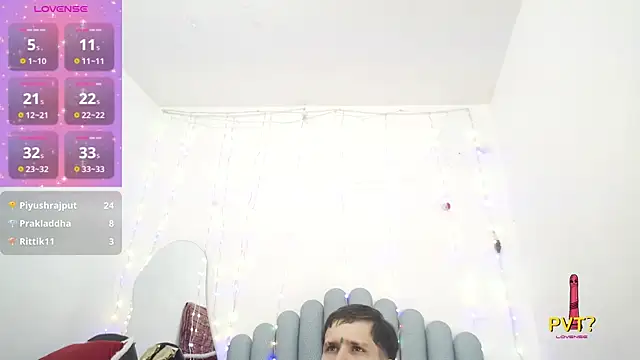 anjali_rohan Chat XXX live